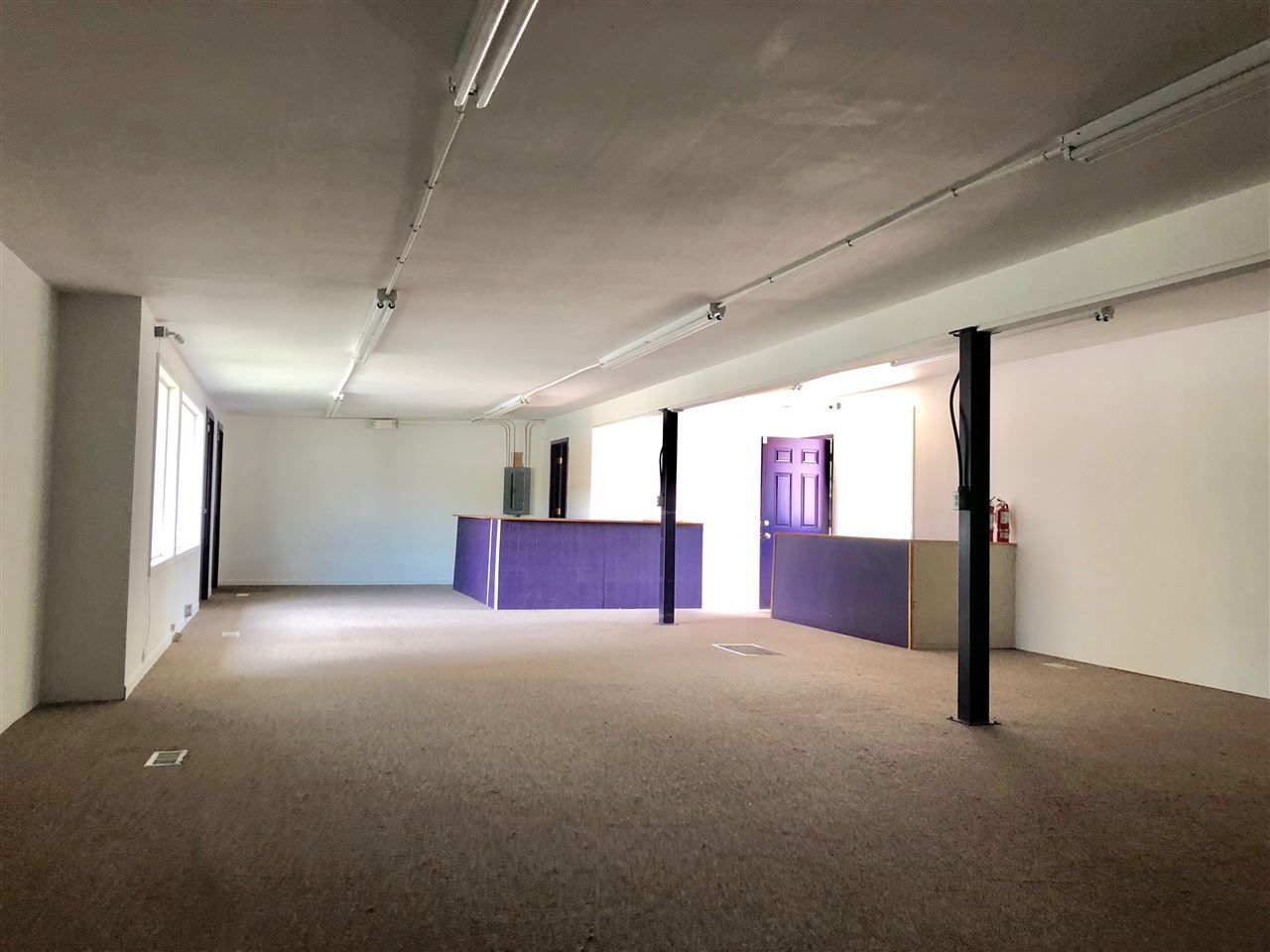 339 N Clay St, Macomb, IL 61455
